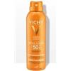 Vichy Ideal Soleil Spray Invisible Spf50 200ml