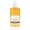 Vichy Capital Soleil Acqua Solare Abbronzatura Spf50 200ml