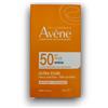 Avene Eau Thermale Avene Solare Ultra Fluid Spf50 50 Ml