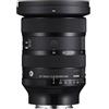 Sigma 24-70mm f/2.8 AF Art DG DN II Sony E-Mount