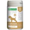 Natures Protection NATURE'S PROTECTION STOP STOOL EATING FORMULA, 200 GR. (supplement)
