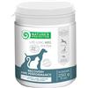 Natures Protection NATURE'S PROTECTION RECOVERY & PERFORMANCE FORMULA, adult dog, 250 gr. (supplement) - scadenza vicina 28/12/2026