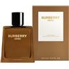 BURBERRY Hero - Eau de Parfum Uomo 100 ml Vapo