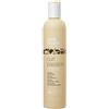 milk_shake Curl Passion Shampoo 300ml - shampoo idratante capelli ricci e mossi
