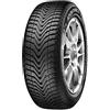 Vredestein Snowtrac 5 M+S - 165/65R14 79T - Pneumatico Invernale