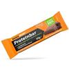 Named Sport - Proteinbar Choco Brownie Barretta Proteica Confezione 50 Gr