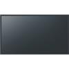 Panasonic TH-55SQ2HW 55 Display