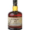 Demerara Distillers Rum Special Reserve El Dorado 15 Y Cl 70 70 cl