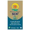 Marcus Rohrer Sck Integratore Naturale Ricostituente per l'Organismo 60 Compresse
