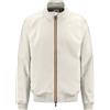 K-WAY Giacca ARSENE BONDED JERSEY