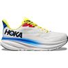 HOKA Scarpe M CLIFTON 9 Running Uomo