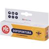 Pikdare Pic Dopopuntura con Ammoniaca 12 ml