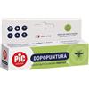 Pikdare Pic Dopopuntura Naturale con Estratti di Origine Vegetale 12 ml