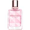 Givenchy Irresistible Very Floral 35ml