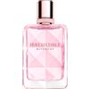 Givenchy Irresistible Very Floral 50ml