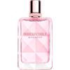 Givenchy Irresistible Very Floral 80ml