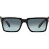 Ray-Ban Occhiali da Sole Ray-Ban Inverness RB2191 12943M