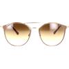 Ray-Ban Occhiali da Sole Ray-Ban RB3546 9071/51