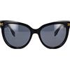 Marc Jacobs Occhiali da Sole Marc Jacobs MJ 1050/S 807