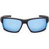 Timberland Occhiali da Sole Timberland TB9308/S 02D Polarizzati