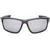 Timberland Occhiali da Sole Timberland TB9287/S 20D Polarizzati