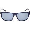 Timberland Occhiali da Sole Timberland TB9296/S 90D Polarizzati