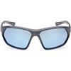 Timberland Occhiali da Sole Timberland TB9310/S 20D Polarizzati
