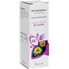 Adamah Eie Rhodiola 60 Ml Gocce