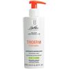 Bionike Triderm Intimate - Detergente Intimo Rinfrescante Uomo Donna, 250ml