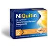 Niquitin 7cer Transdermico 14mg/24h
