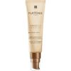 Rene furterer absolue keratine Absolue keratine siero ristrutturante estremo 30 ml