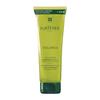 Rene furterer volumea shampoo 250 ml