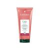 Rene furterer Color glow shampoo 50 ml