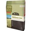 Acana Pork Yorkshire 11.4KG