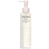 Shiseido global perfect cleans oil 180ml