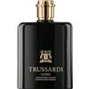 Trussardi 1911 uomo as 100ml vapo
