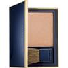 Estee lauder pure color envy sculpting blush 320