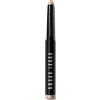 Bobbi brown Bobbie brown long-wear cream shadow stick truffle