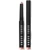 Bobbi brown Bobbie brown long-wear cream shadow stick cosmic pink