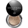 Giorgio Armani Eyes to Kill Stellar Intensely pigmented long-lasting mono eyeshadow 02