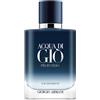 Giorgio Armani Acqua di Giò Profondo Eau de parfum 50ml