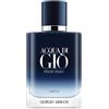 Giorgio Armani Acqua di Giò Profondo Parfum 200ml