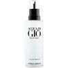 Giorgio Armani Acqua di Giò Profondo Eau de parfum - refill