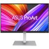 ASUS ProArt PA278CGV Monitor PC 68,6 cm (27") 2560 x 1440 Pixel Quad HD LCD Nero 90LM05L1-B04370