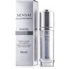 Sensai Cellular Performance Hydrachange Eye Essence - 15ml/0.5oz