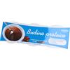 Vita AL TOP Srl ULTIMATE Budino Proteico Gusto Cacao 360 g Altro