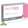 NALKEIN ITALIA Srl MEDOLEN 30CPS