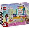 Lego Creazioni con Baby Scatola - Lego Gabby's Doll House 10795