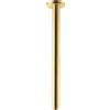 Vema Rubinetterie VEMA - OTAGO braccio soffione a soffitto - V08256