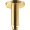 Vema Rubinetterie VEMA - OTAGO braccio soffione a soffitto 100mm - V08264